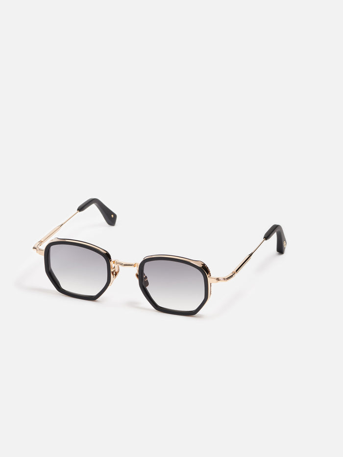 john dalia Joe - C115