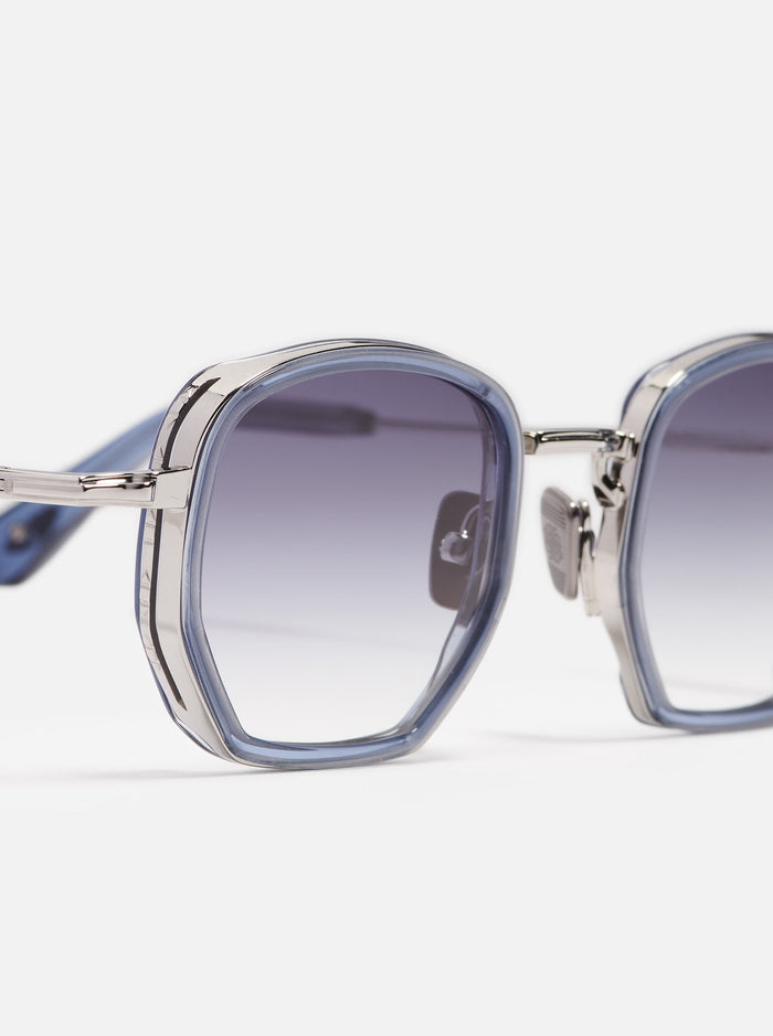 John Dalia Joe - C135