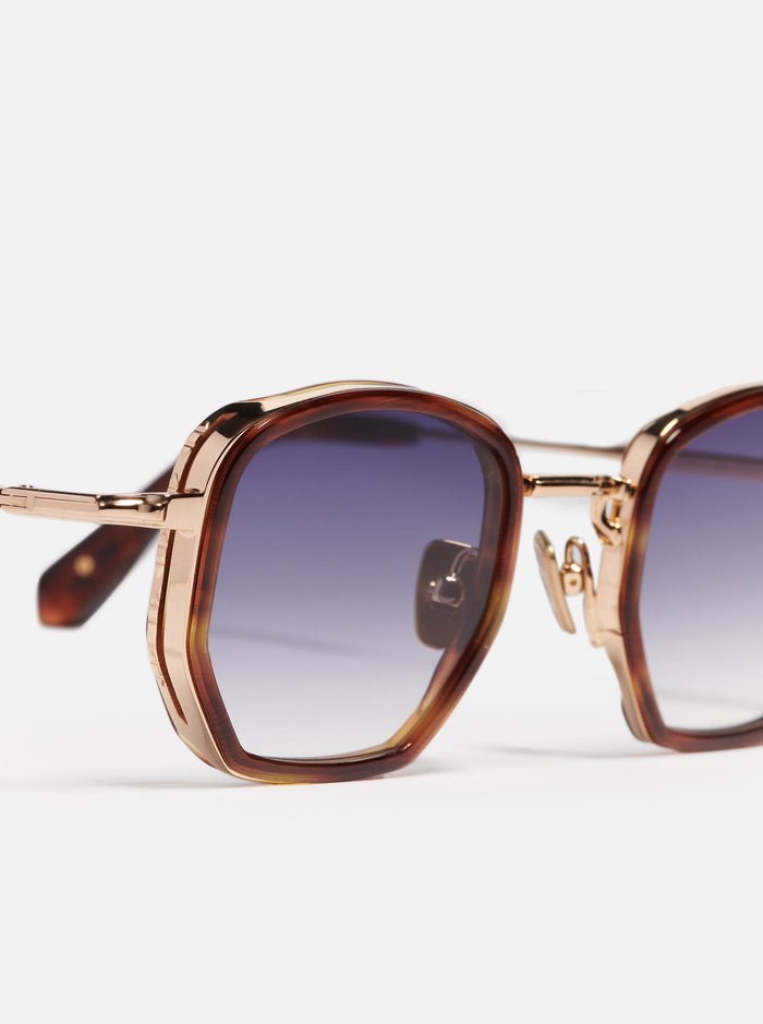 John Dalia Joe - C151