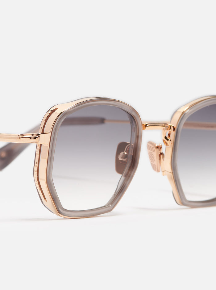 John Dalia Joe - C154