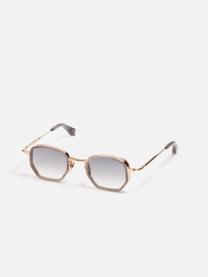 john dalia Joe - C154