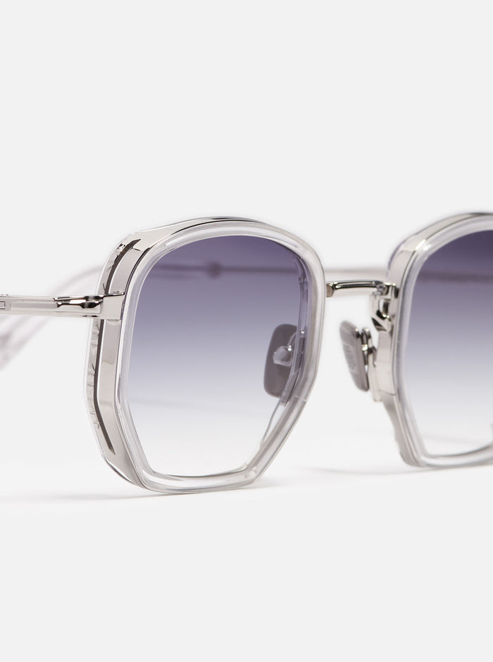 John Dalia Joe - C184