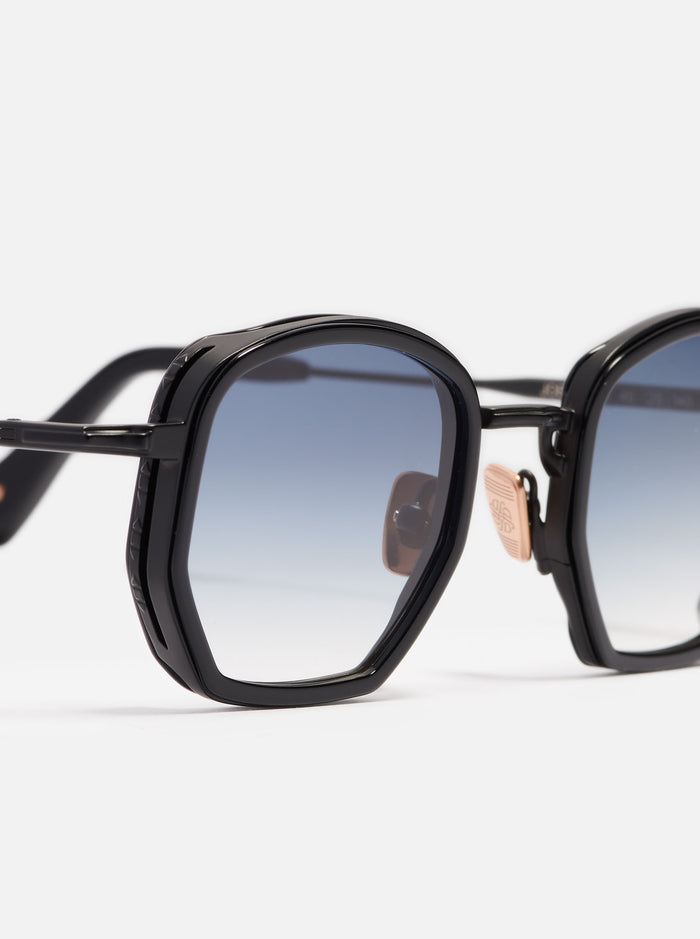 John Dalia Joe - C303