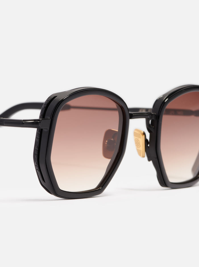 John Dalia Joe - C307