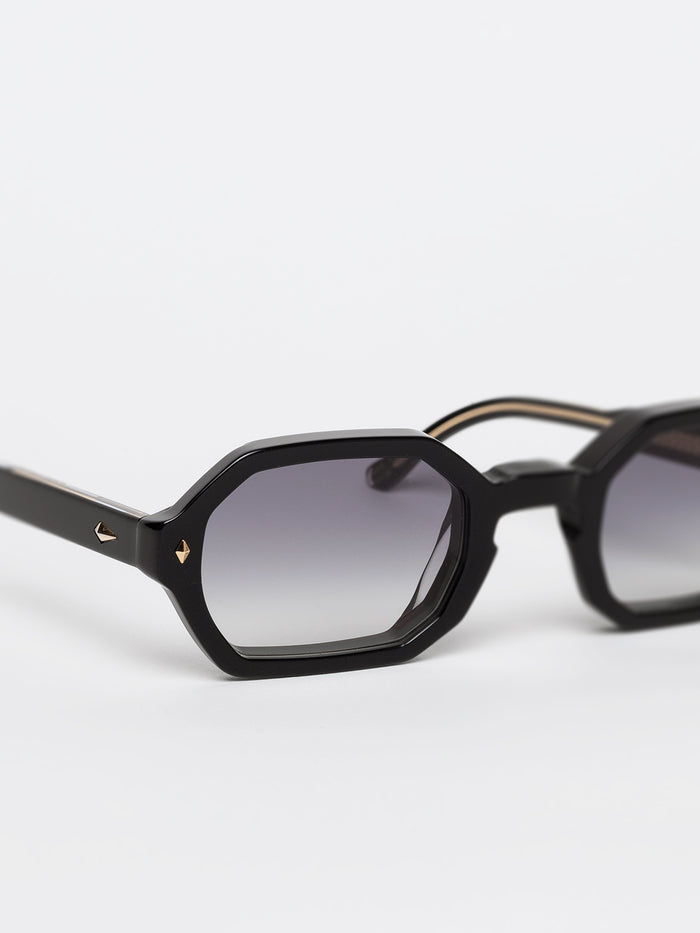 John Dalia Jude - C100