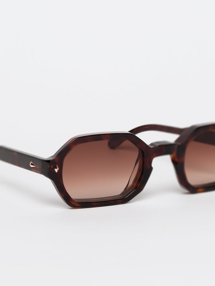 John Dalia Jude - C120