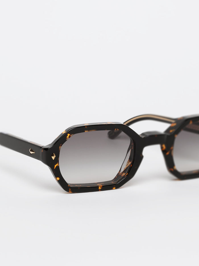 John Dalia Jude - C129