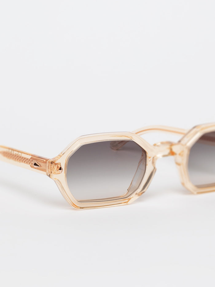 John Dalia Jude - C192