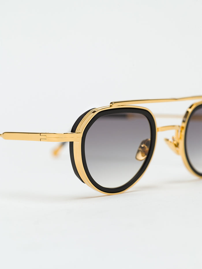 John Dalia Julia - C100