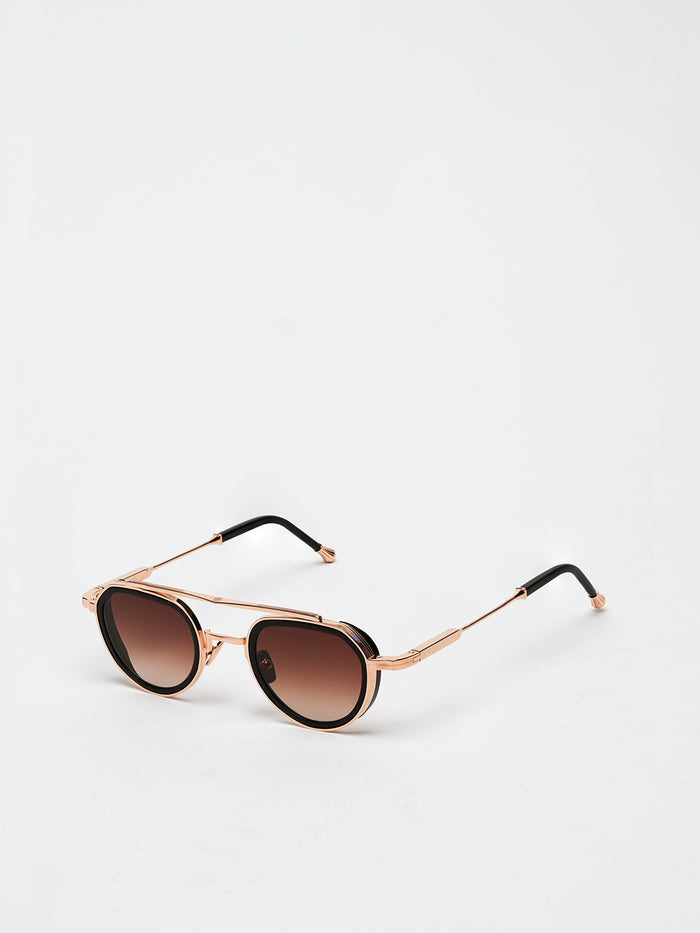 john dalia Julia - C104