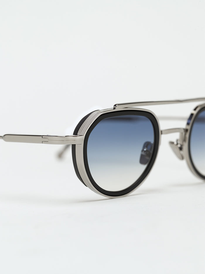 John Dalia Julia - C107