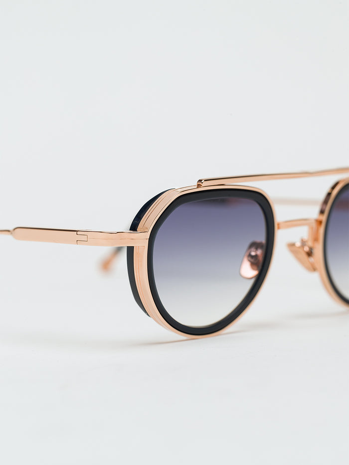 John Dalia Julia - C134