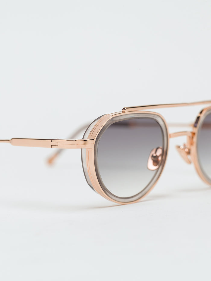 John Dalia Julia - C154