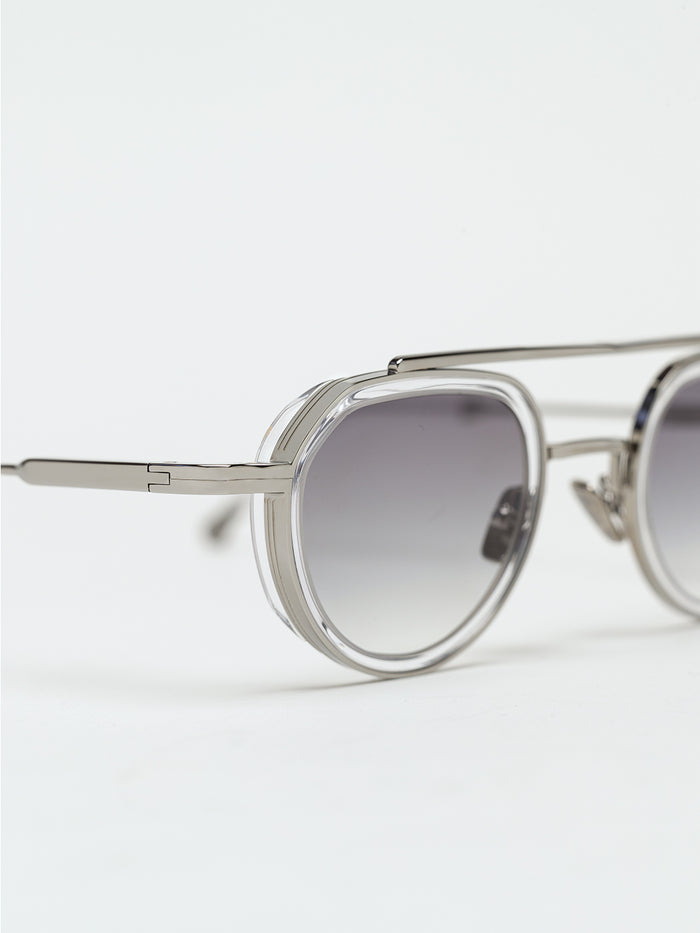 John Dalia Julia - C183