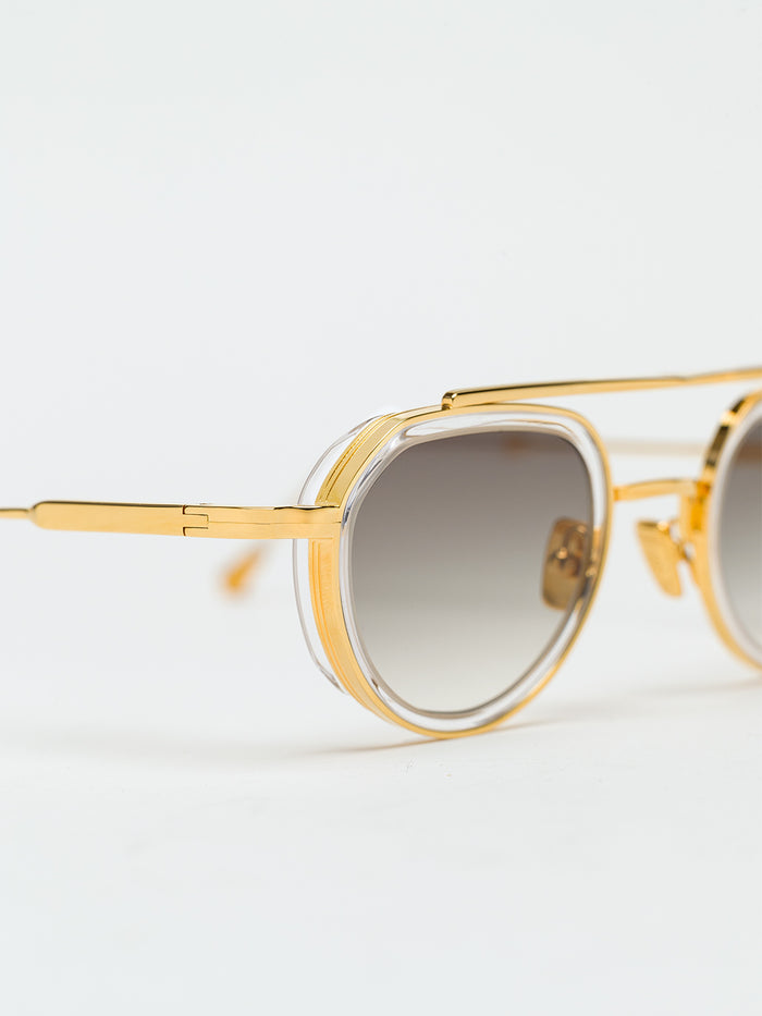 John Dalia Julia - C190