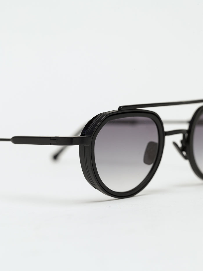 John Dalia Julia - C301