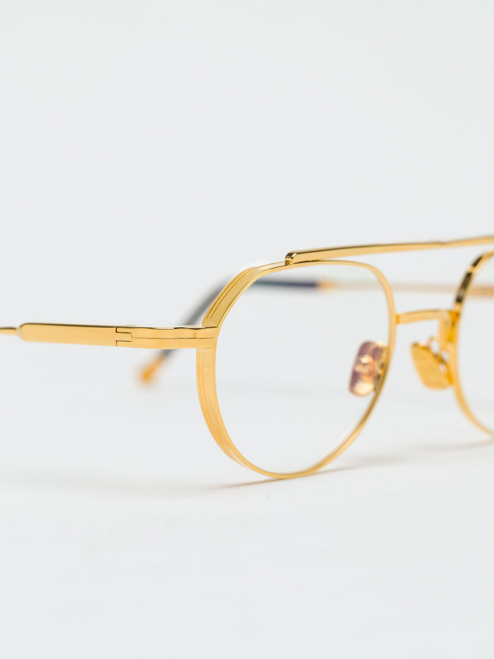 John Dalia Julia - O500