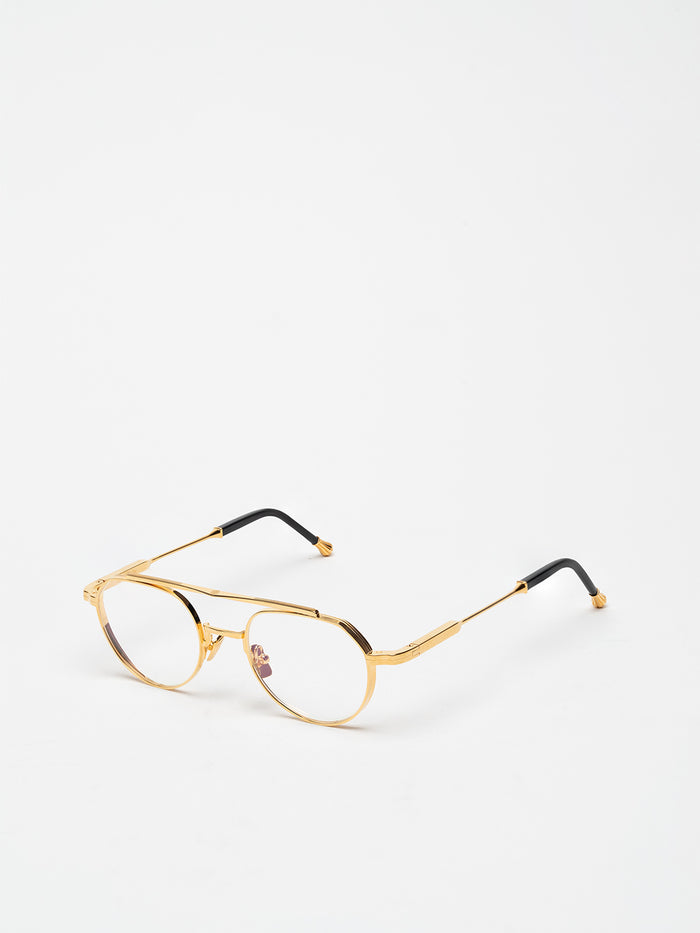 john dalia Julia - O500