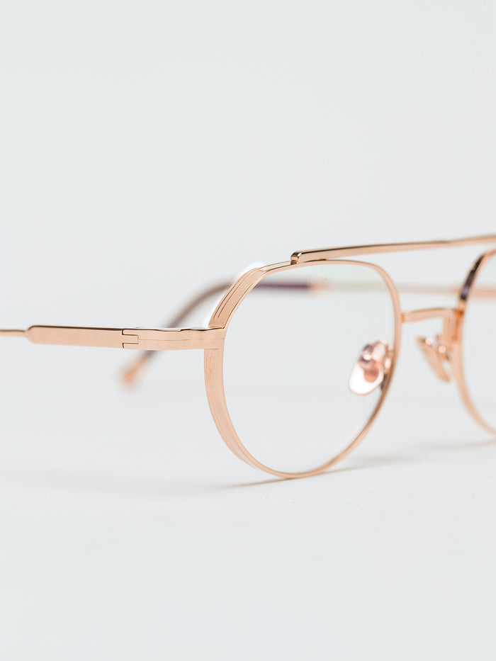 John Dalia Julia - O511