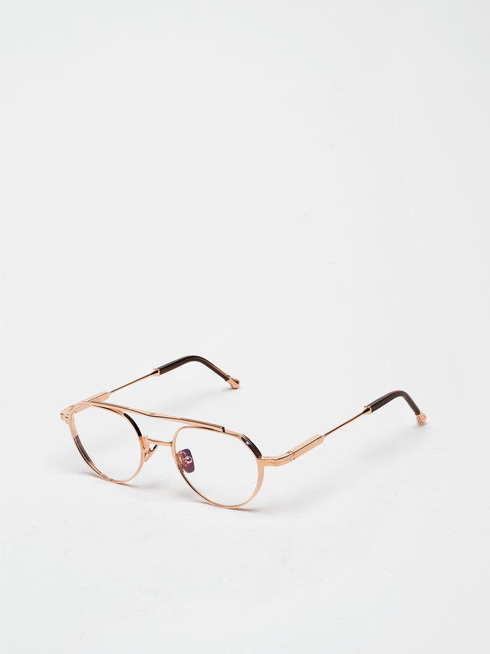 john dalia Julia - O511