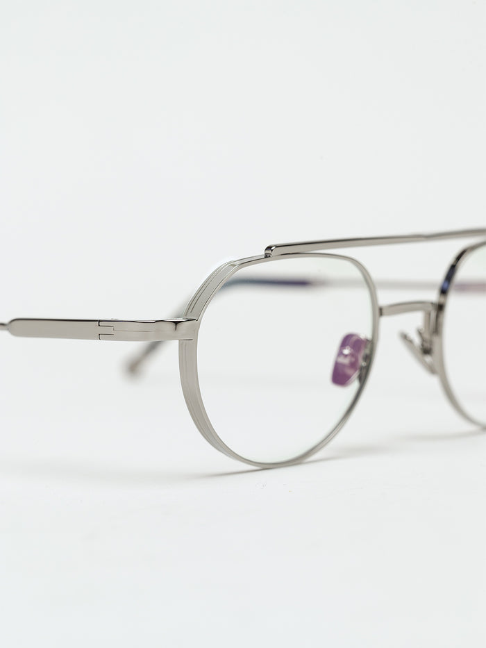 John Dalia Julia - O520