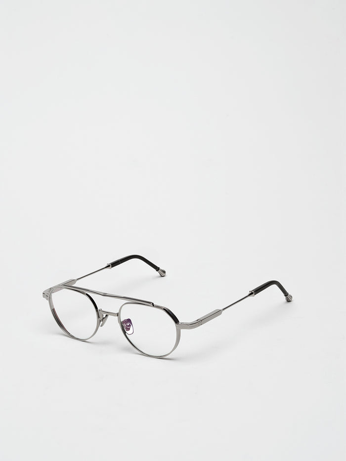 john dalia Julia - O520