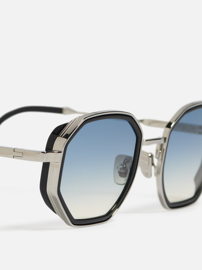 John Dalia Keaton - C107