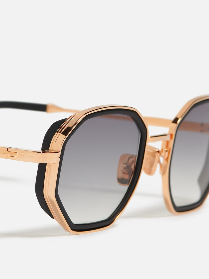 John Dalia Keaton - C114