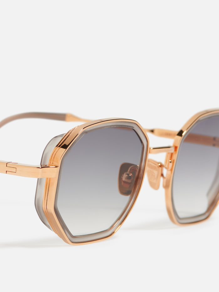 John Dalia Keaton - C154