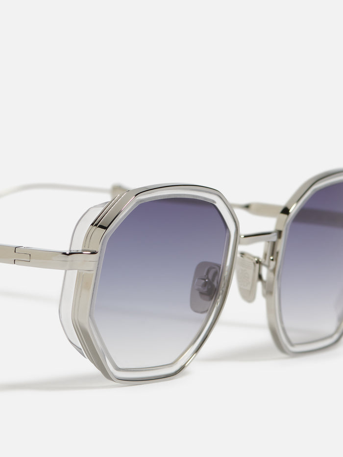 John Dalia Keaton - C184