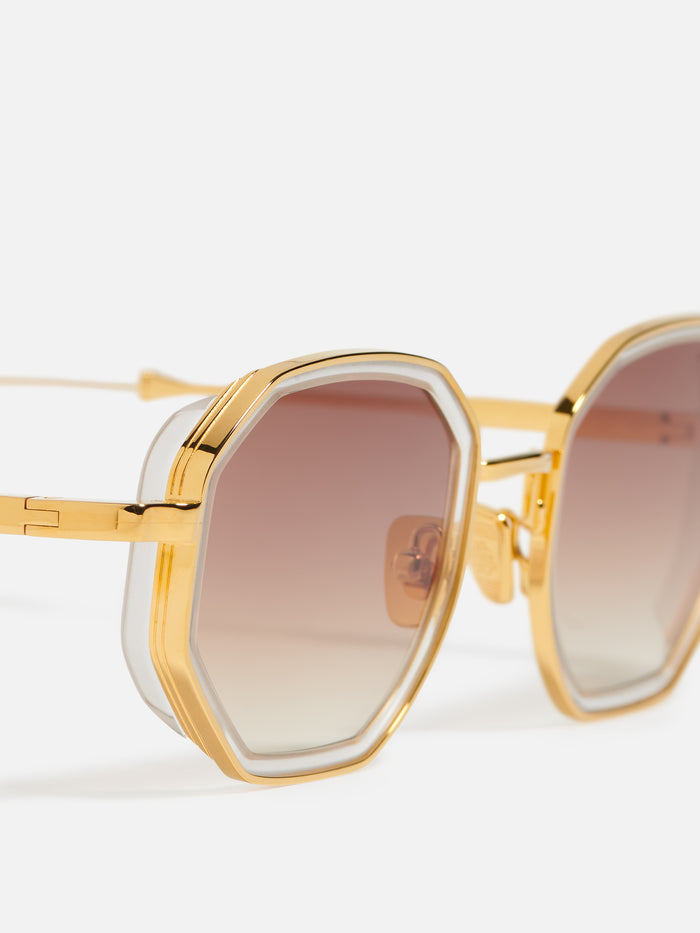 John Dalia Keaton - C193