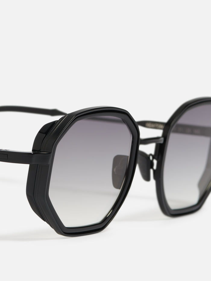 John Dalia Keaton - C301