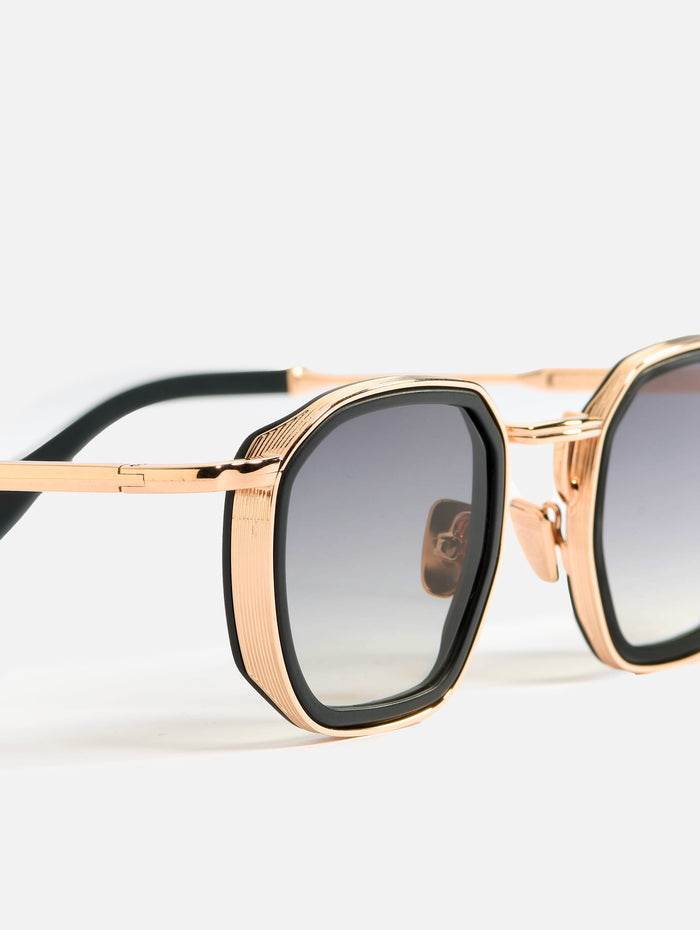 John Dalia Leo - C114