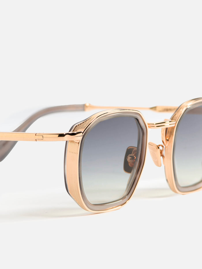 John Dalia Leo - C154