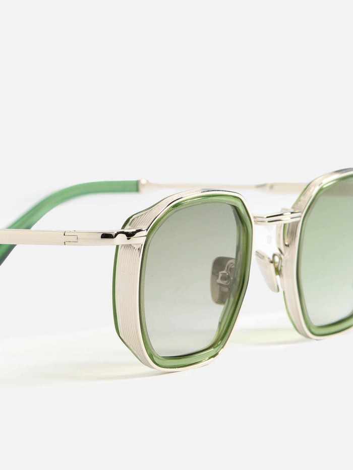 John Dalia Leo - C164