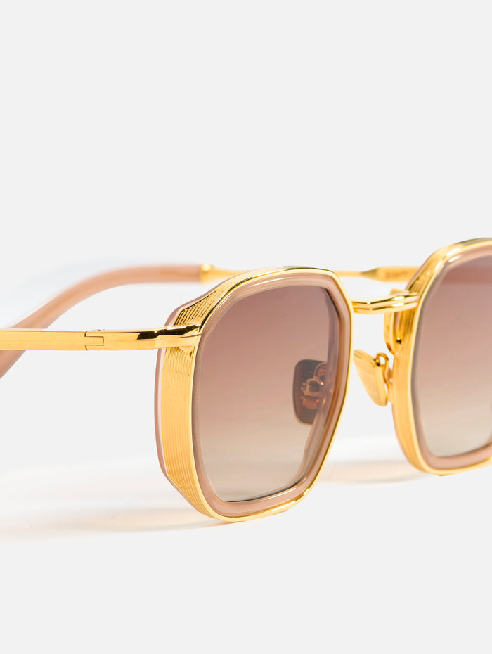 John Dalia Leo - C194