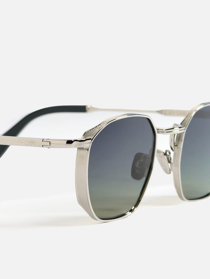 John Dalia Leo - C526