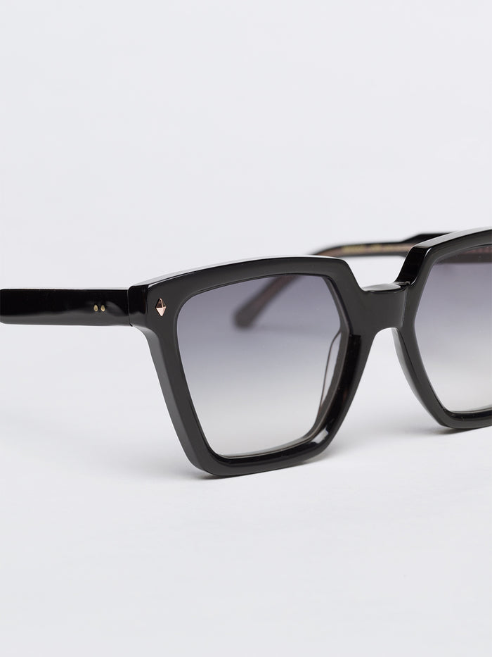 John Dalia Margot - C105