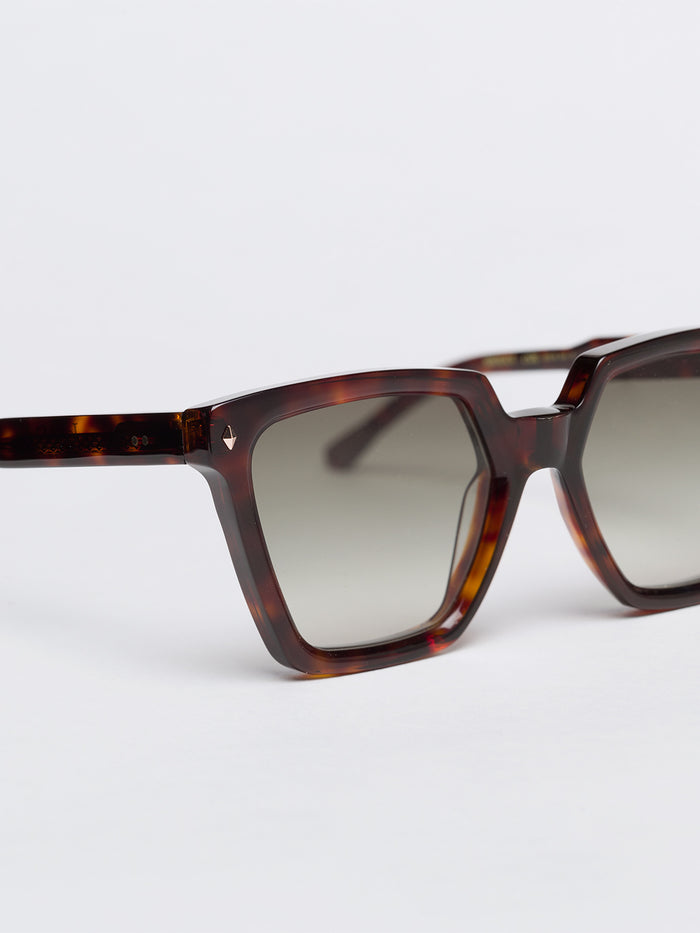 John Dalia Margot - C120