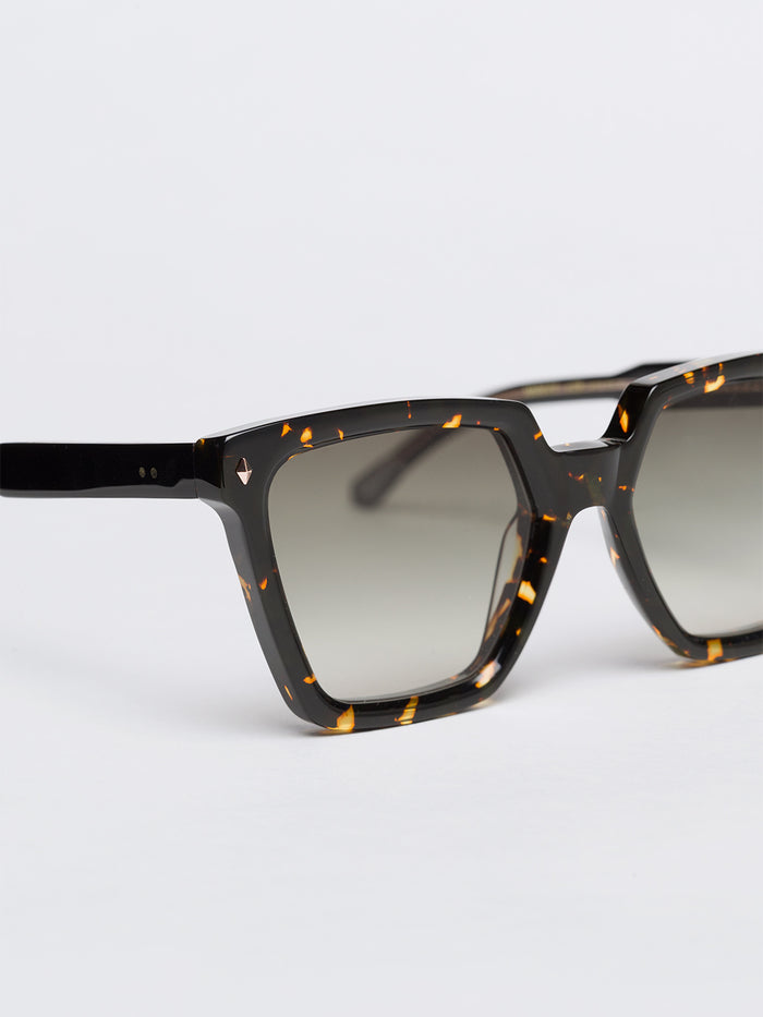 John Dalia Margot - C128