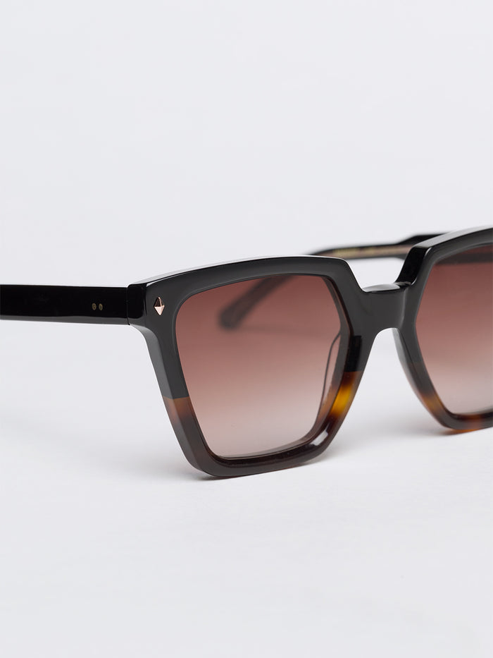 John Dalia Margot - C145