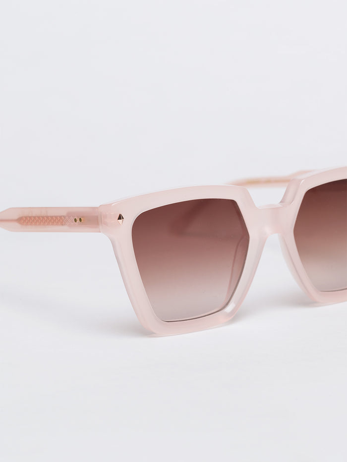 John Dalia Margot - C197