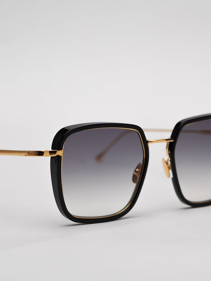 John Dalia Mariah - C100