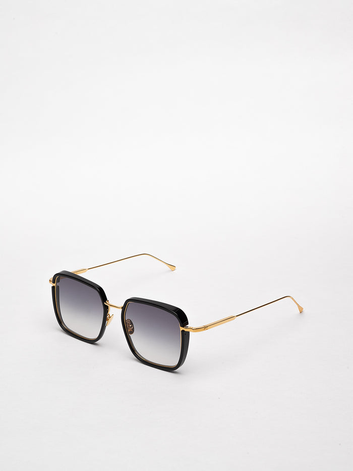 john dalia Mariah - C100