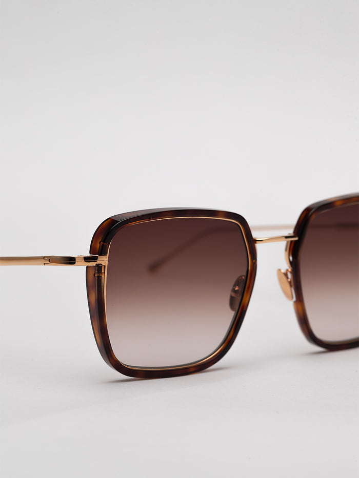 John Dalia Mariah - C121