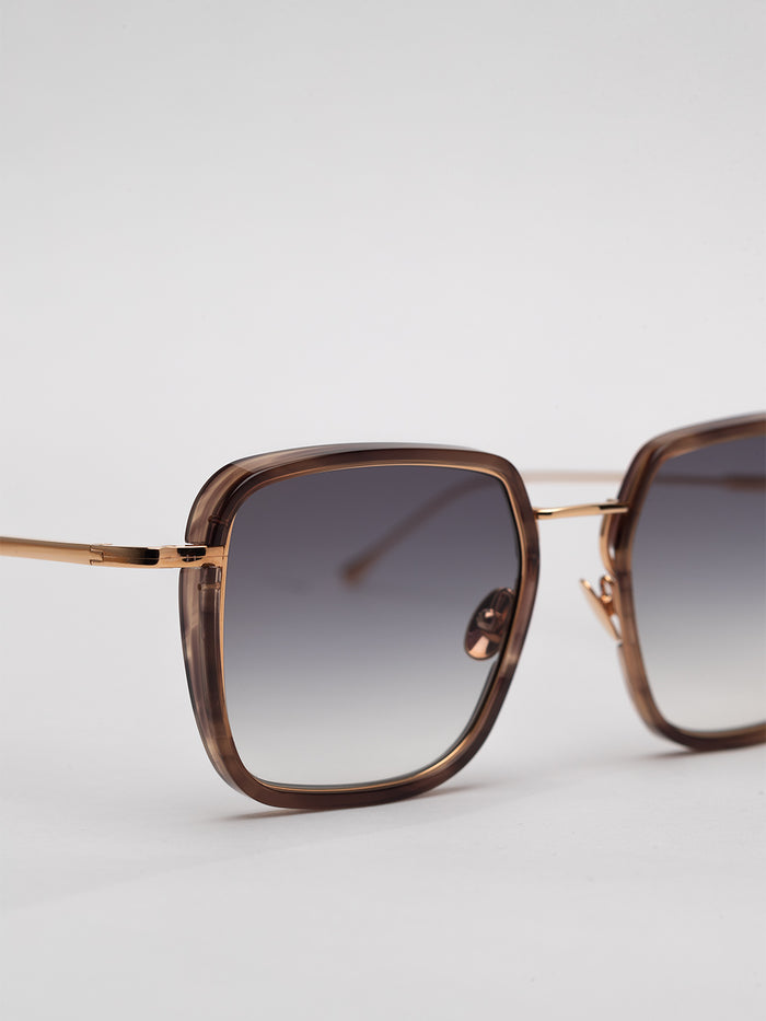 John Dalia Mariah - C126