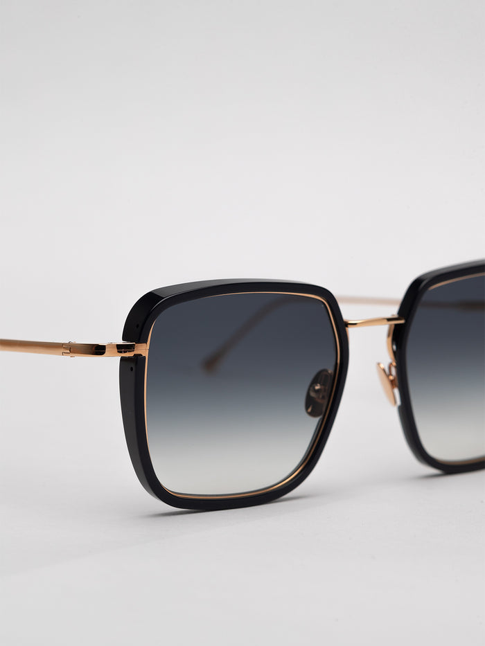 John Dalia Mariah - C134