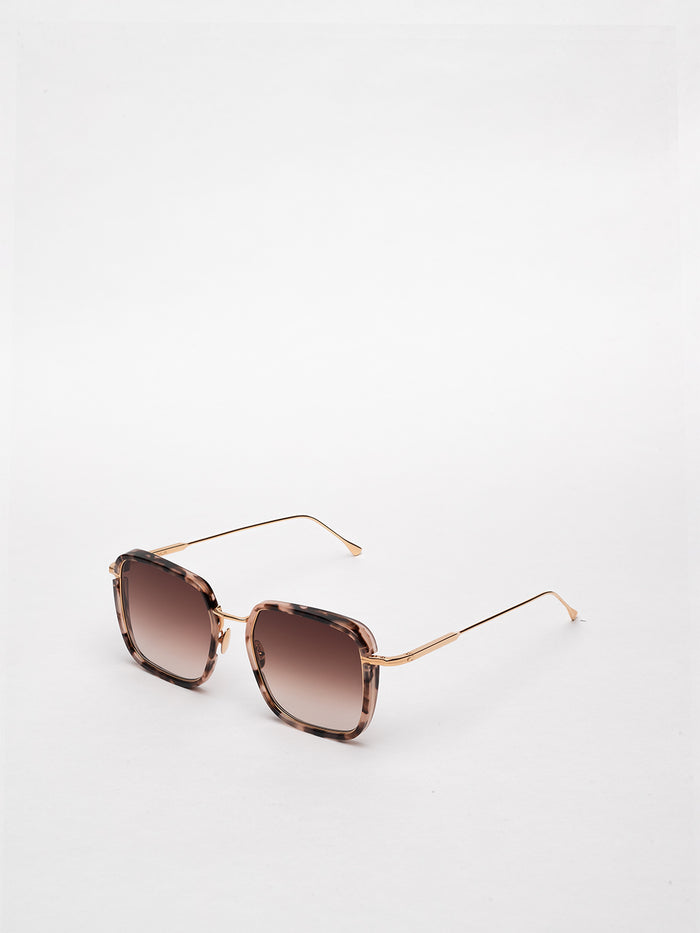 john dalia Mariah - C140