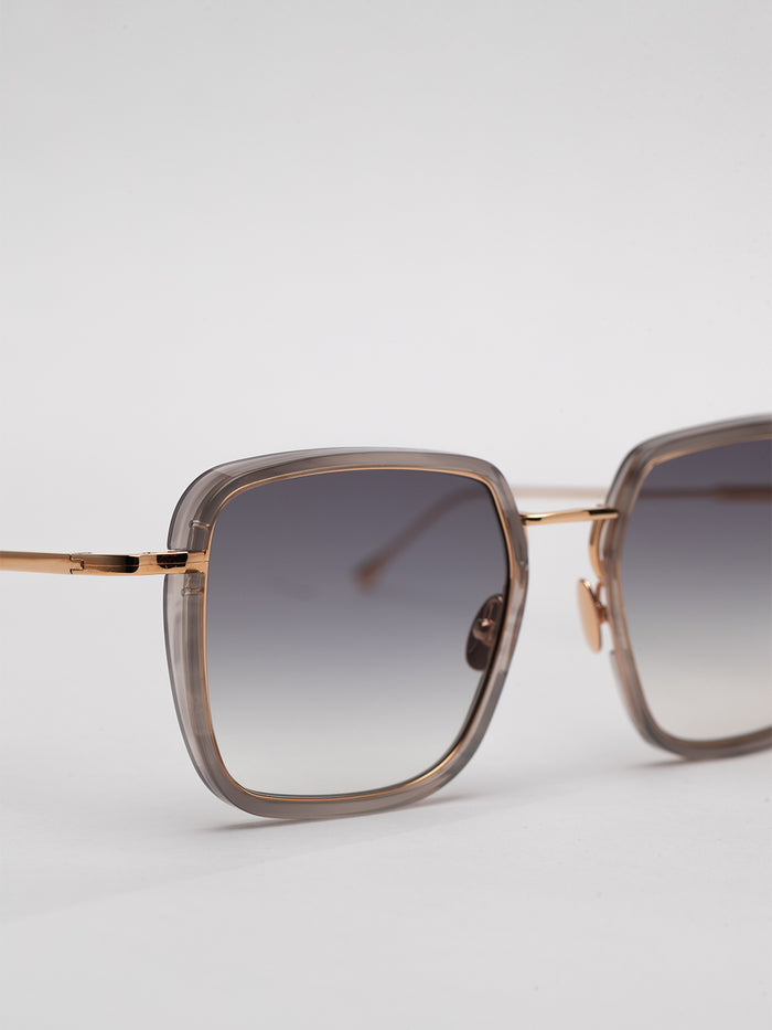 John Dalia Mariah - C154