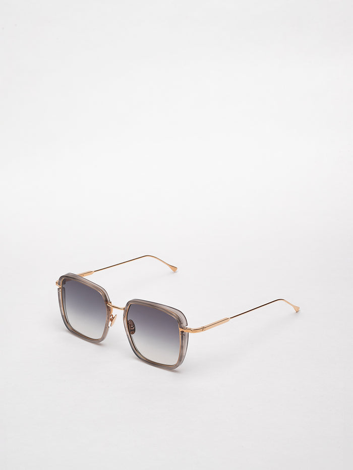 john dalia Mariah - C154